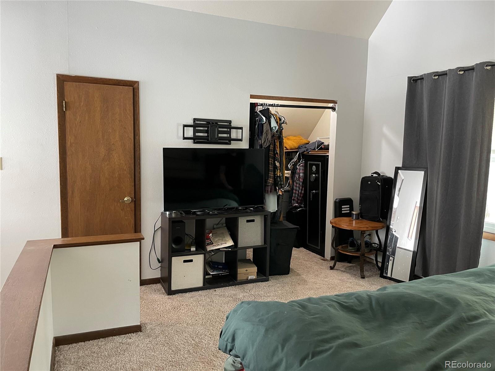1820 Silver Eagle Court
