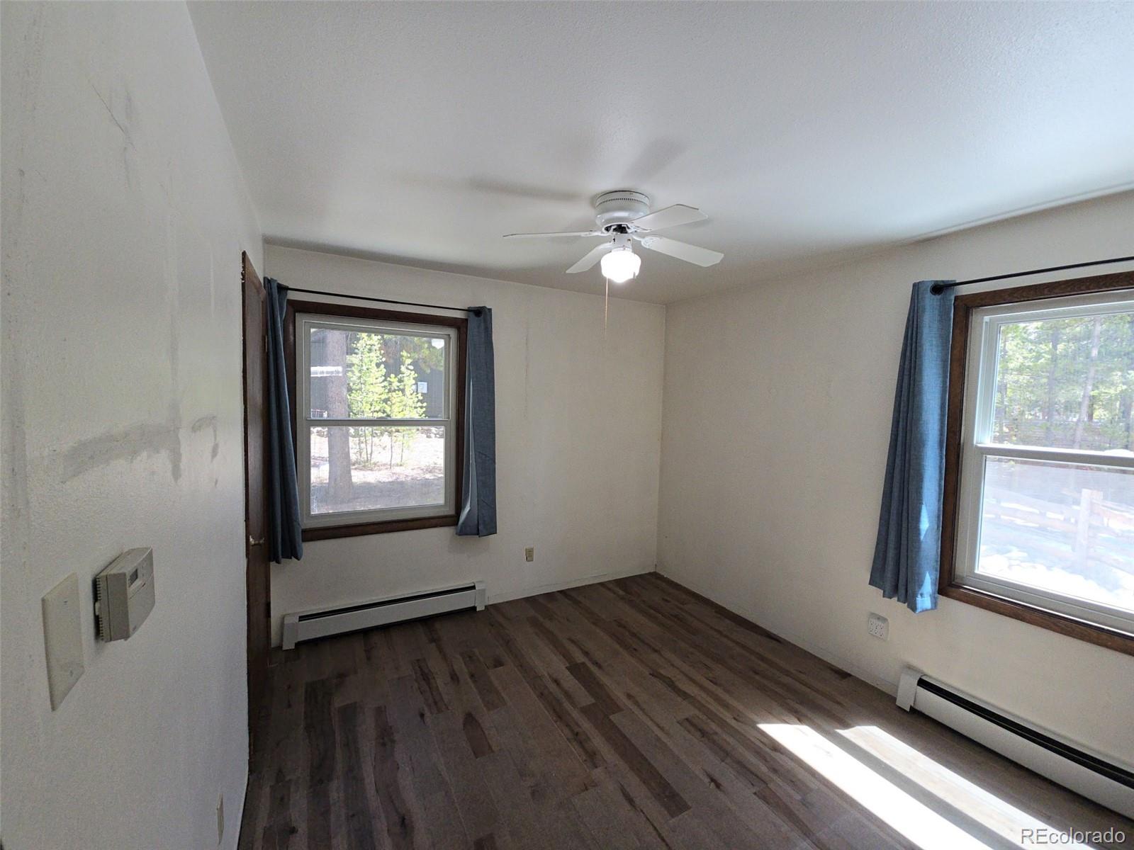 1820 Silver Eagle Court