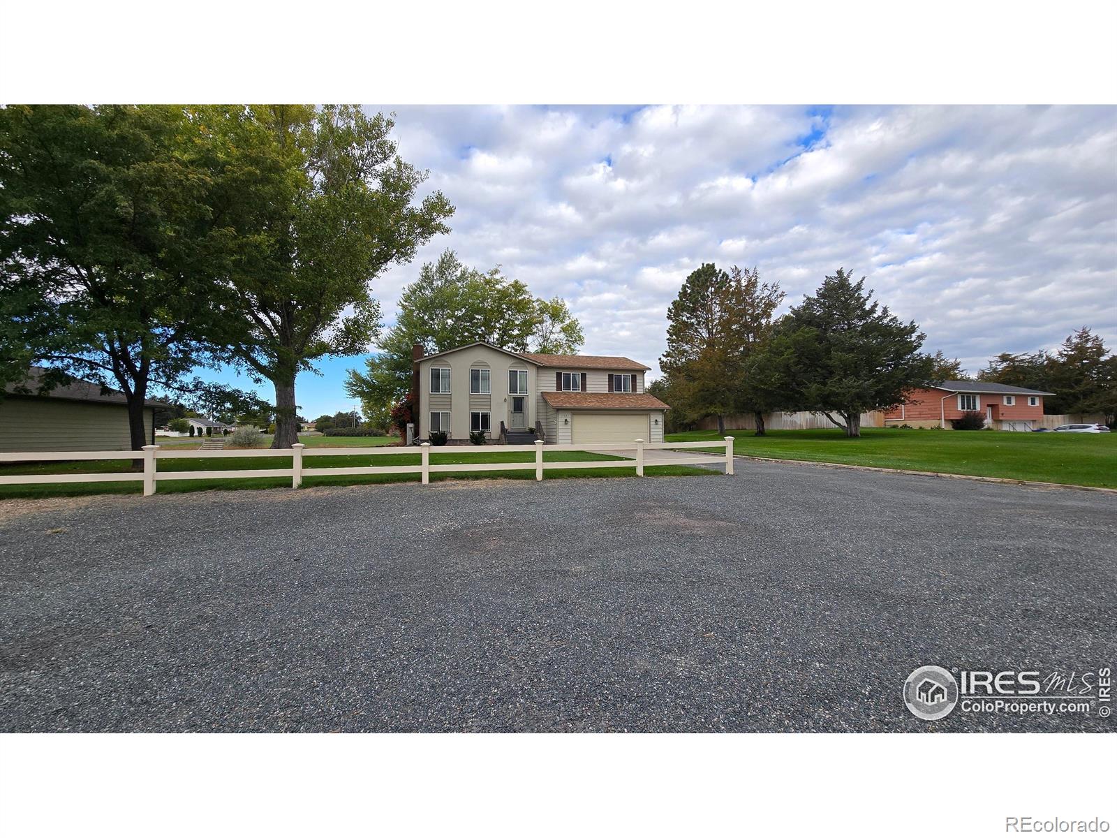 14057 Greenway Drive