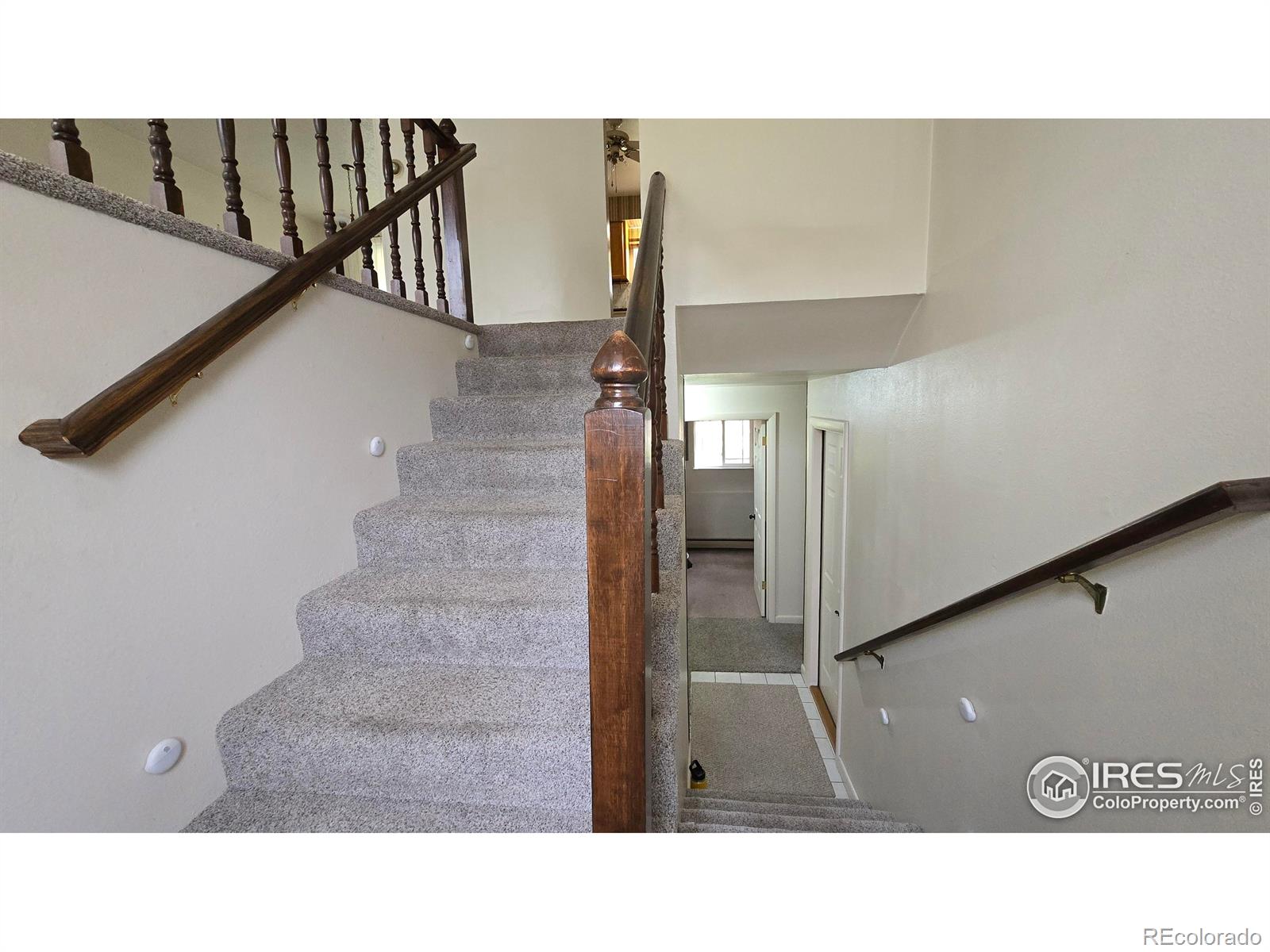 14057 Greenway Drive