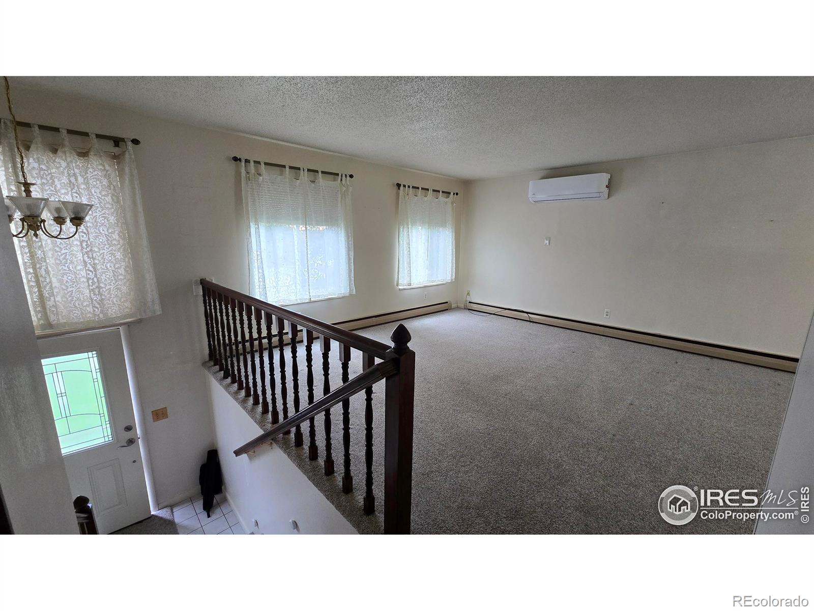 14057 Greenway Drive