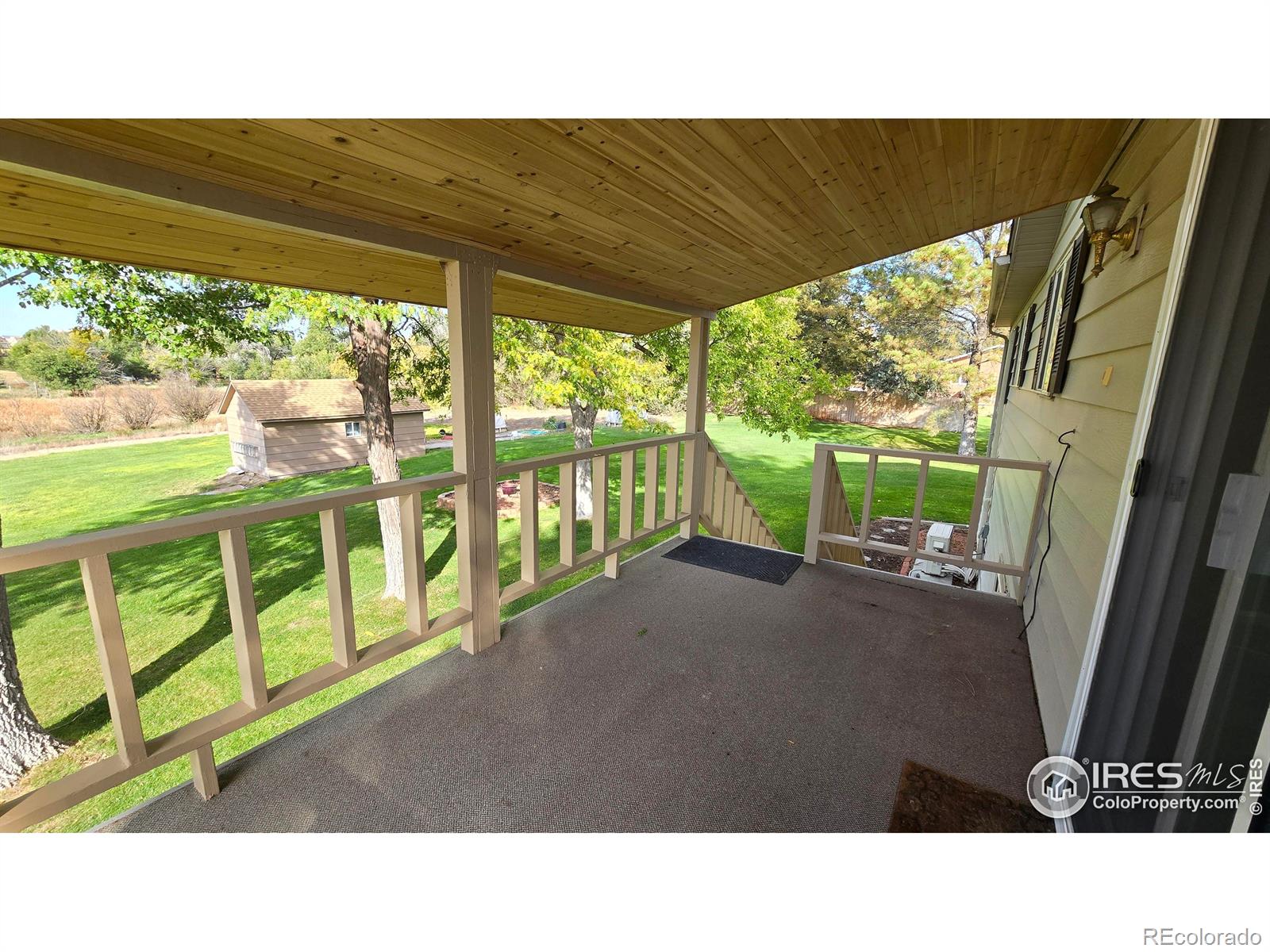 14057 Greenway Drive