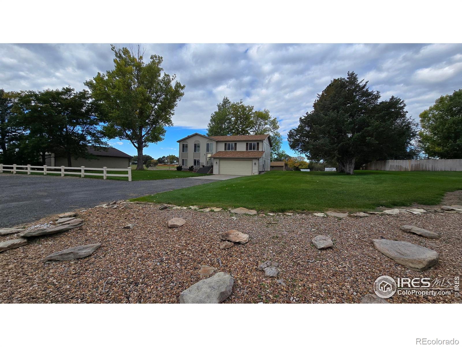 14057 Greenway Drive