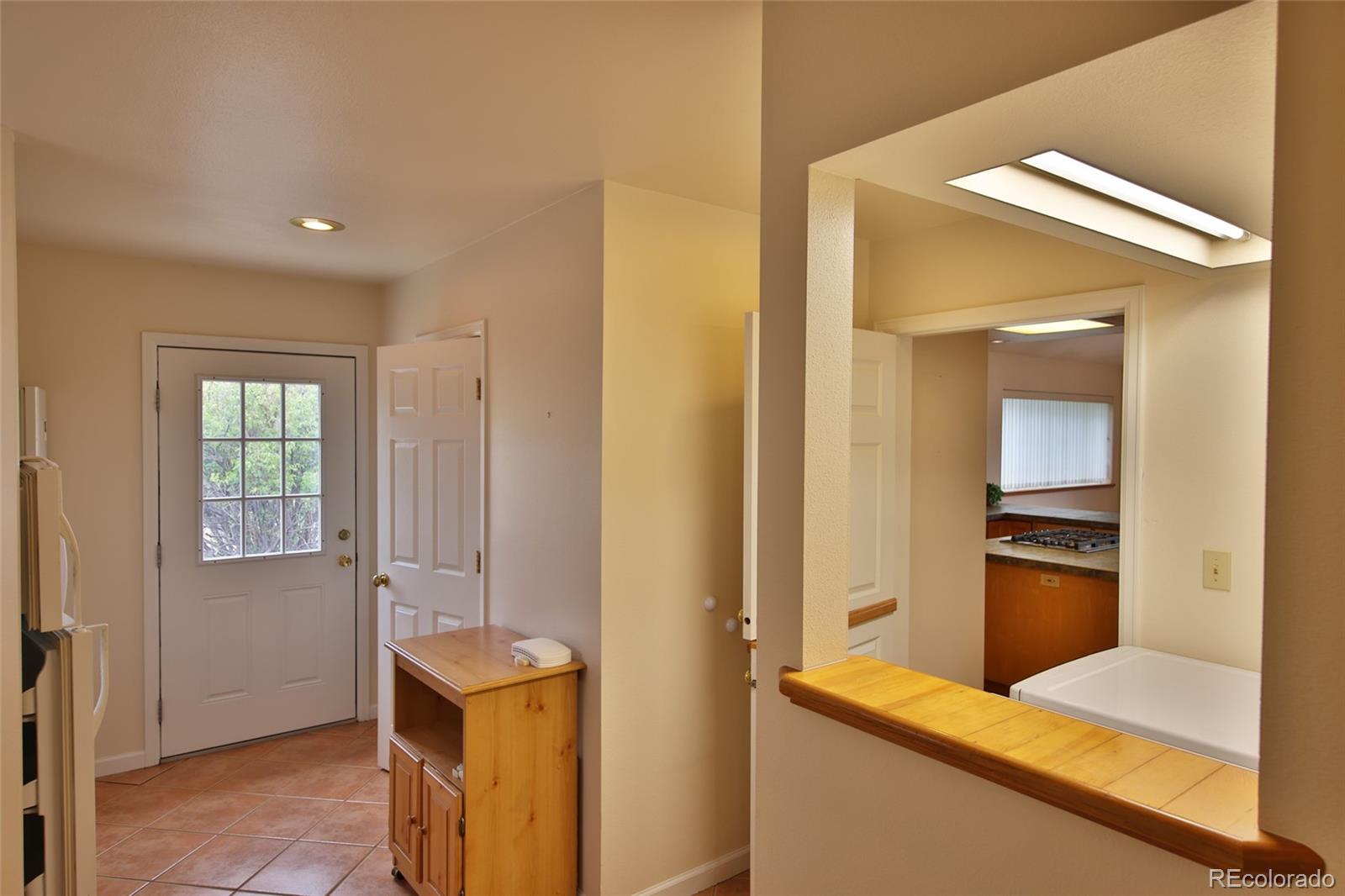 51755 KE Road, Mesa, CO, 81643 4 51755 KE Road