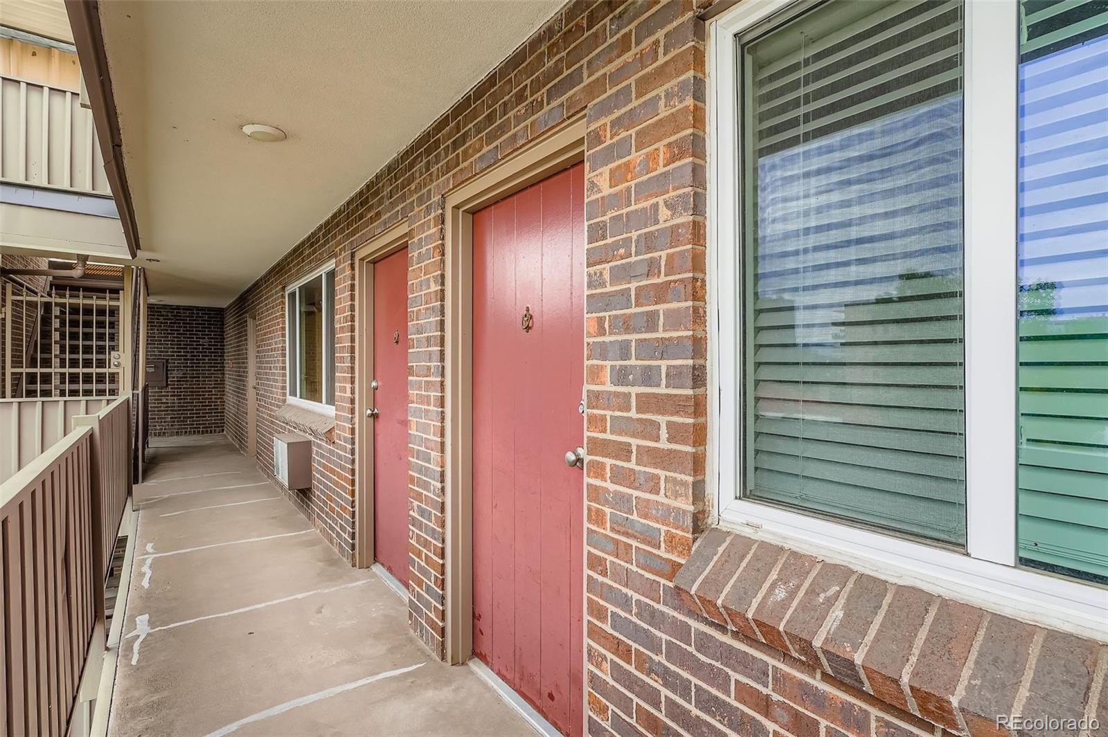 1045 N Pennsylvania Street 703