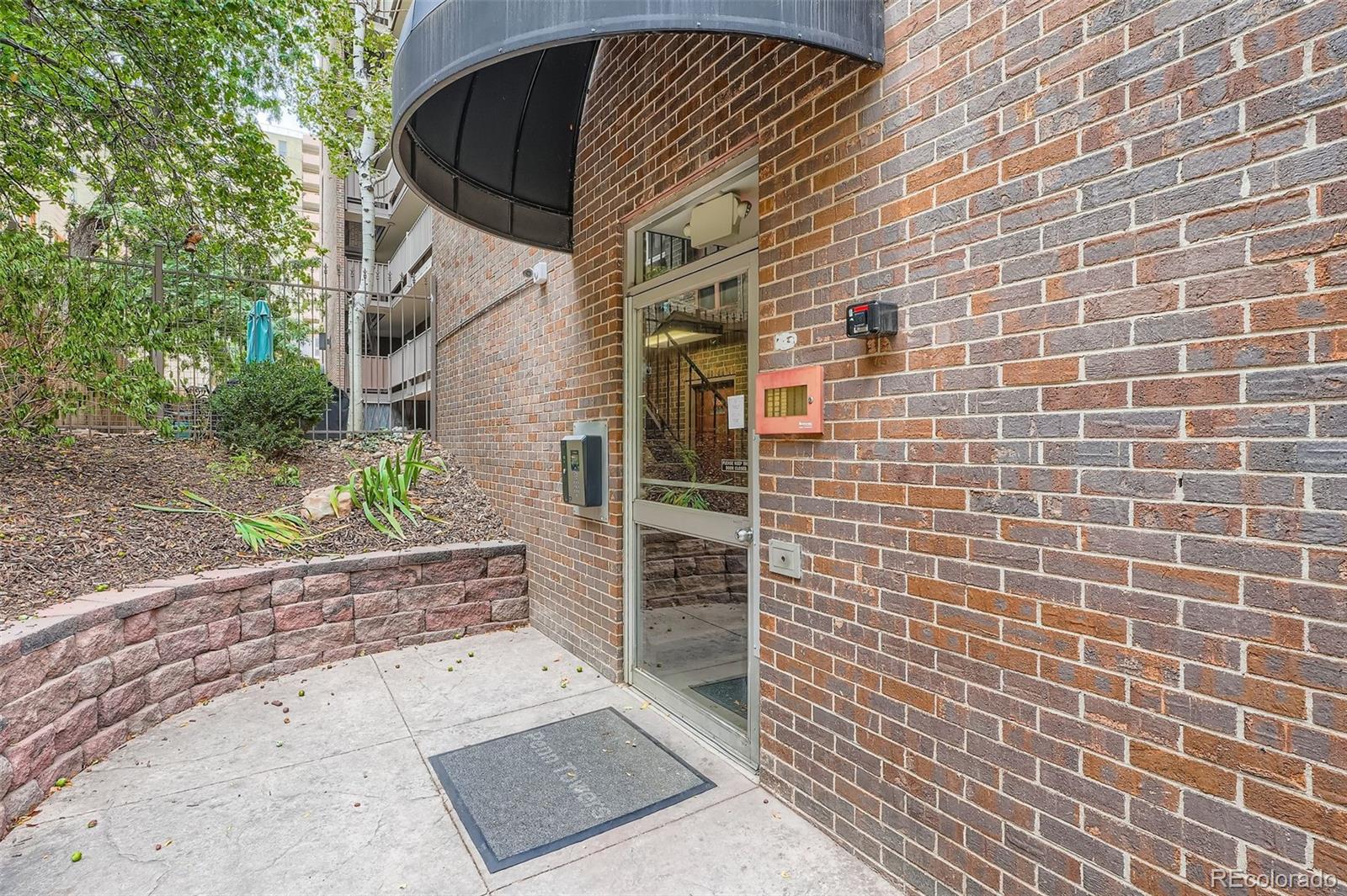 1045 N Pennsylvania Street 703
