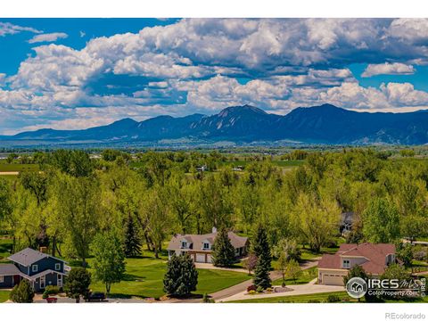 5986 Heather Way Longmont CO 80503