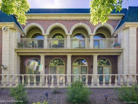 301 Garfield Street 1E Denver CO 80206