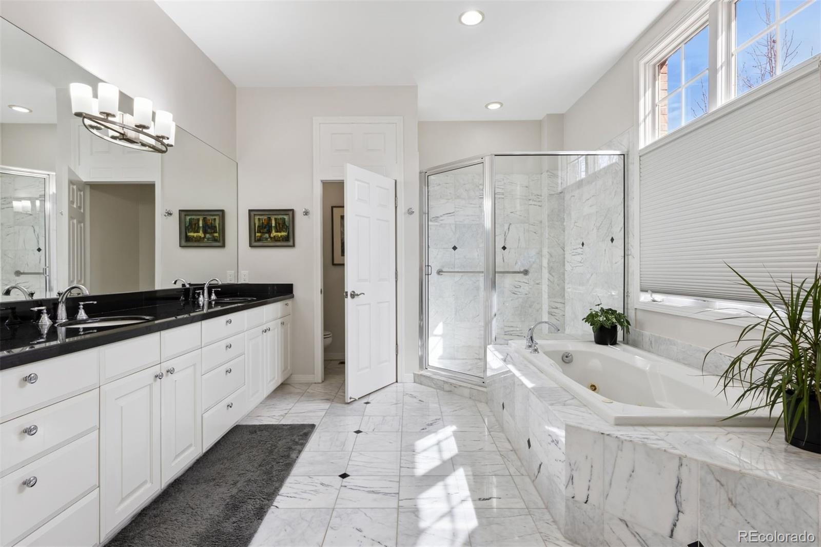 301 Garfield Street 1E, Denver, CO, 80206 3 301 Garfield Street 1E