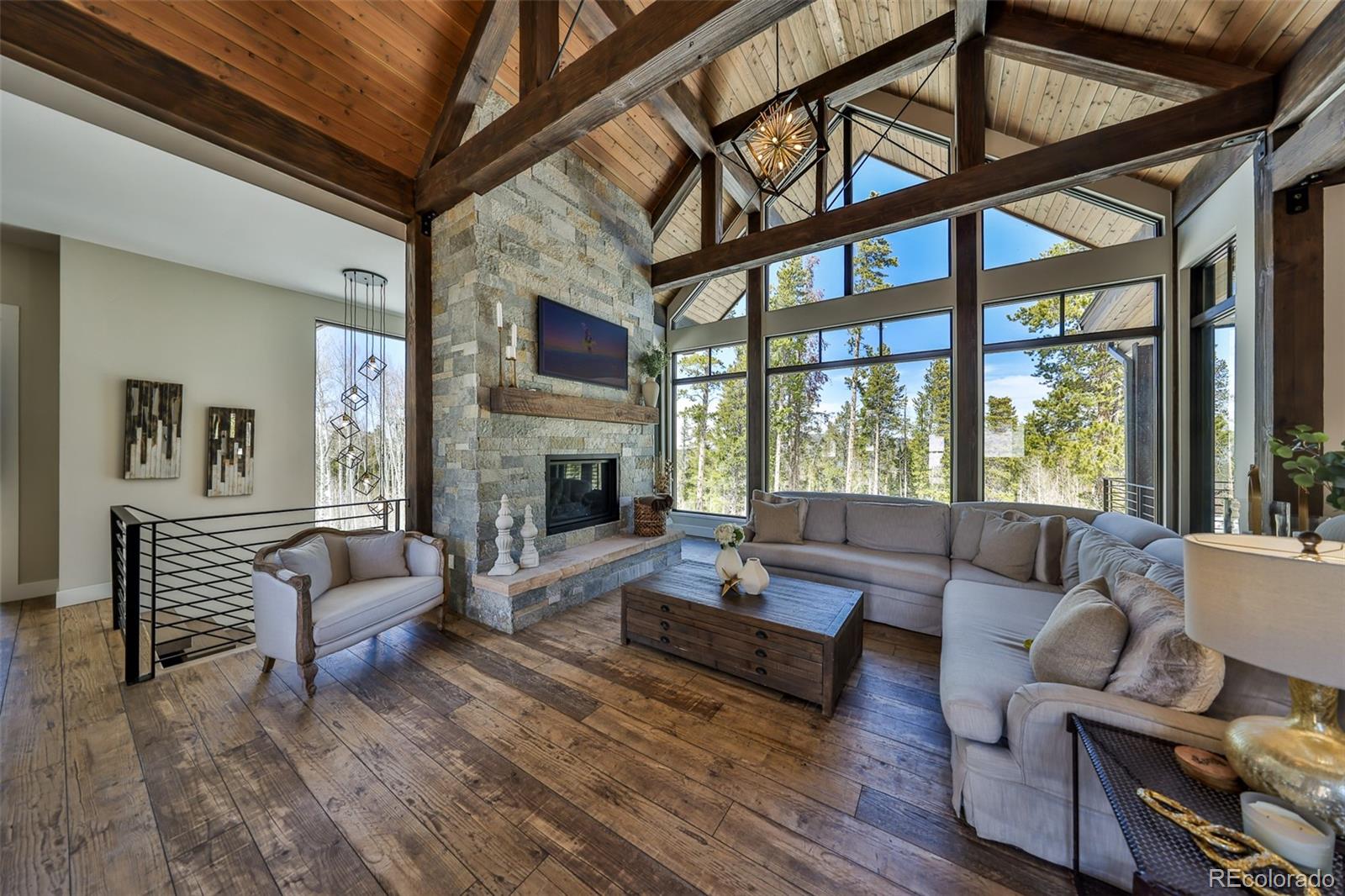 2296 Wildberry Lane