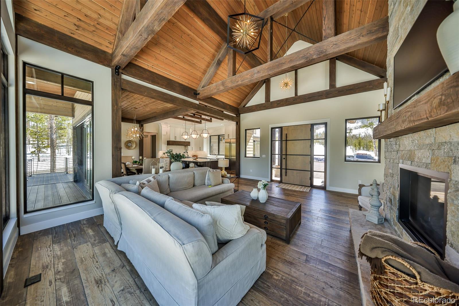 2296 Wildberry Lane