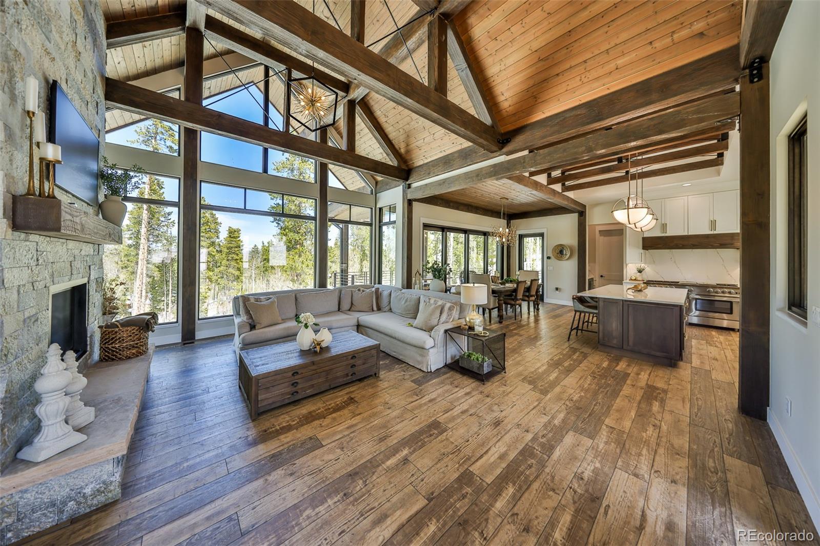 2296 Wildberry Lane