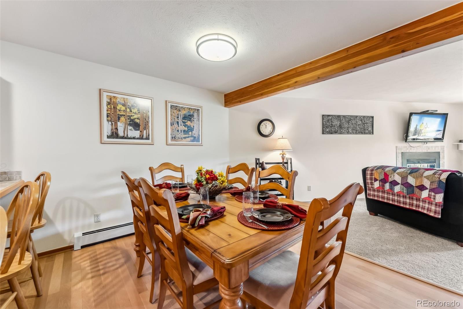 9460 Ryan Gulch Road 9465