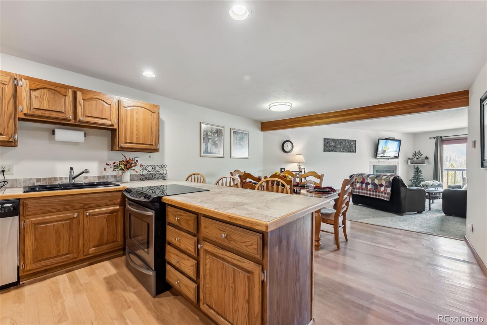 9460 Ryan Gulch Road 9465