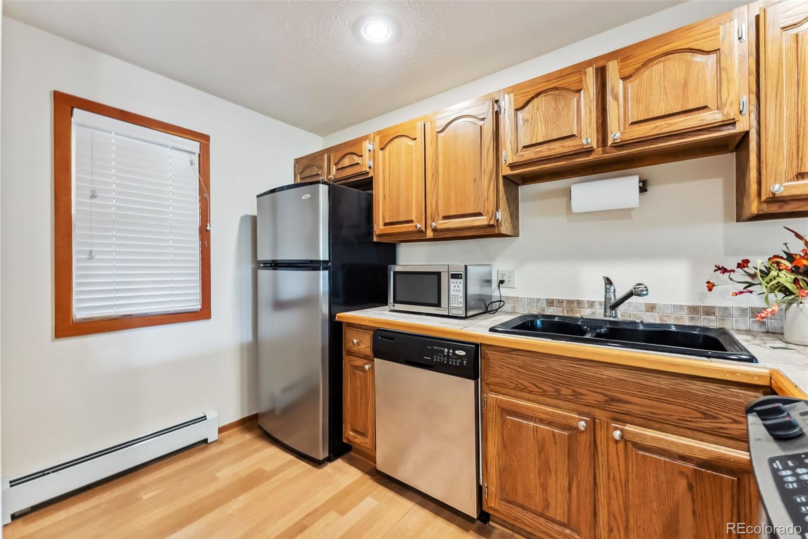9460 Ryan Gulch Road 9465