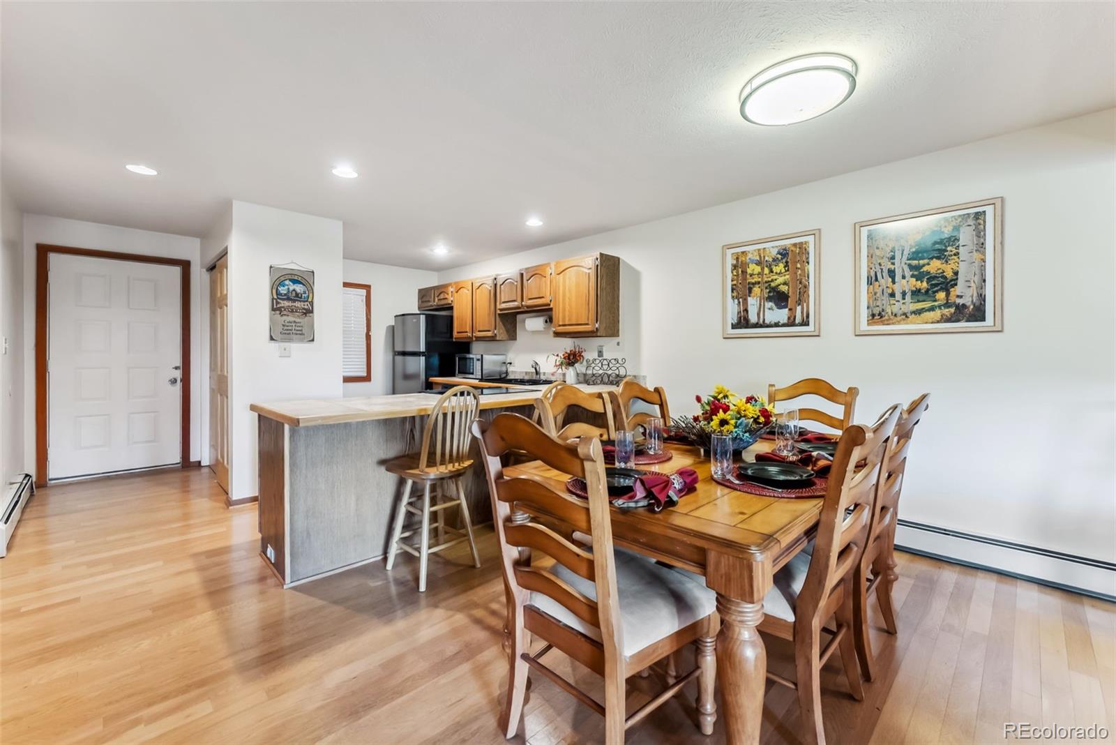 9460 Ryan Gulch Road 9465