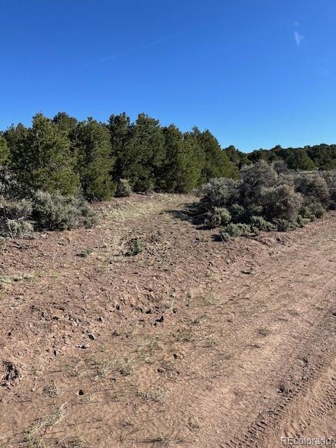 Lot 4 Elk Park Road