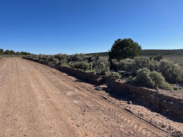 Lot 4 Elk Park Road