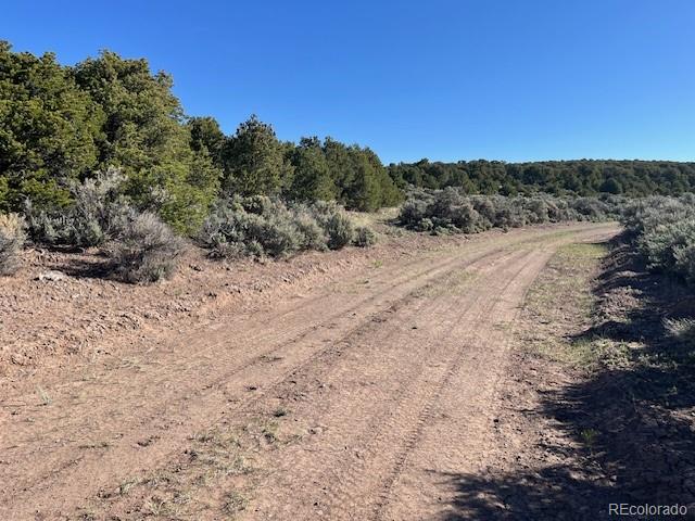 Lot 4 Elk Park Road