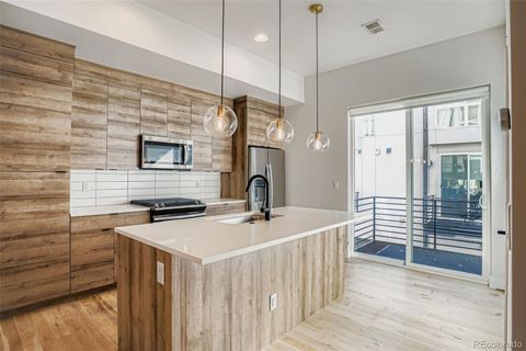 3037 W 19th Avenue Denver CO 80204