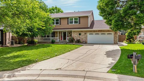 12414 Clayton Way Thornton CO 80241