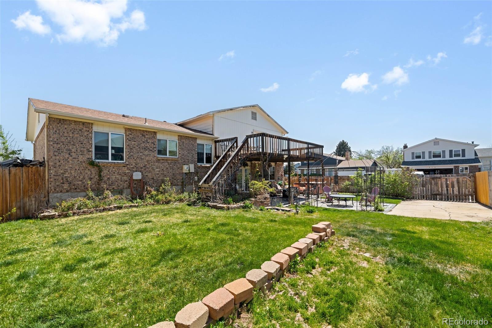 11011 Kendall Way
