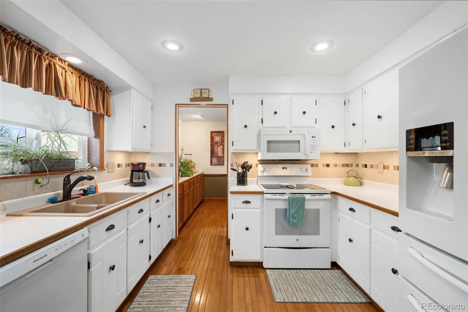 11011 Kendall Way