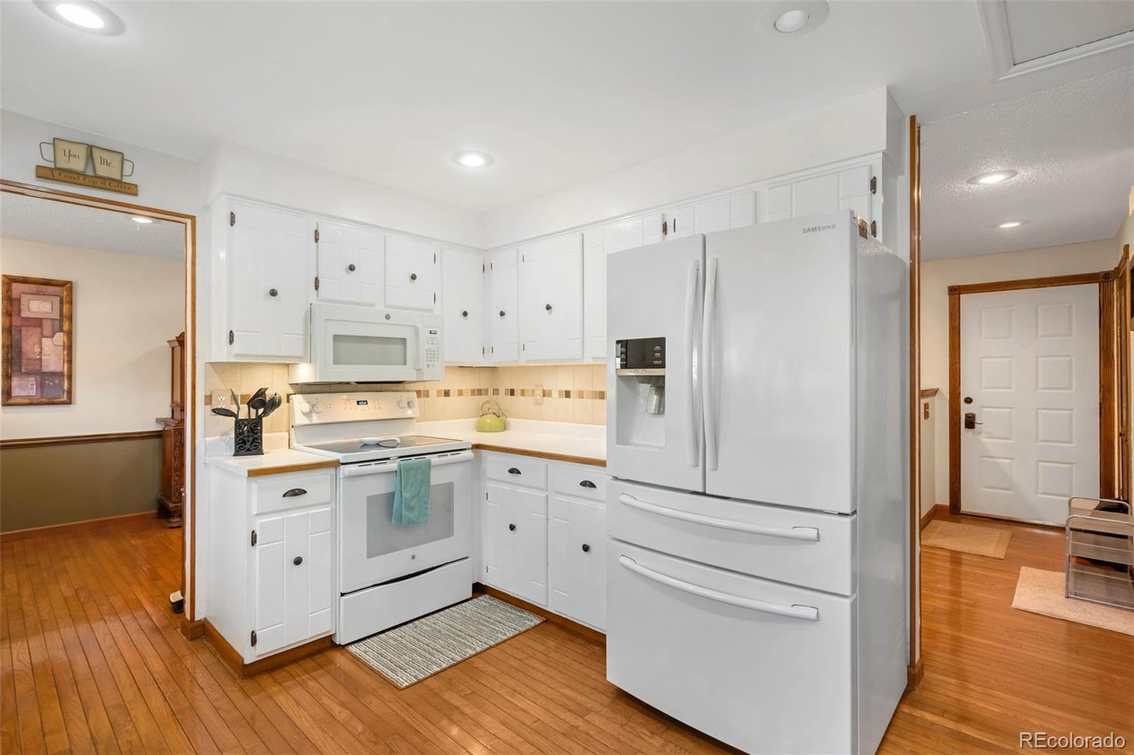 11011 Kendall Way