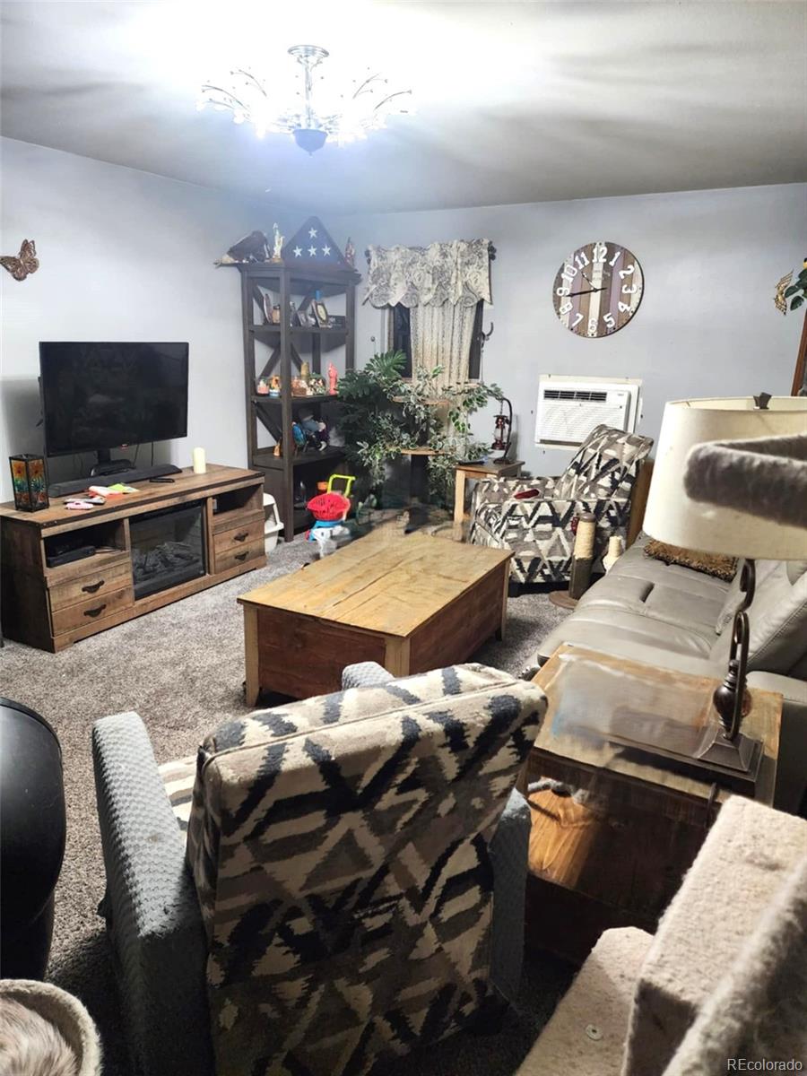 9115 W 2nd Avenue, Lakewood, CO, 80226 1 9115 W 2nd Avenue