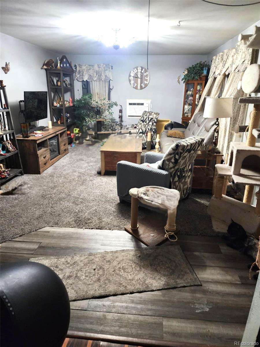 9115 W 2nd Avenue, Lakewood, CO, 80226 3 9115 W 2nd Avenue