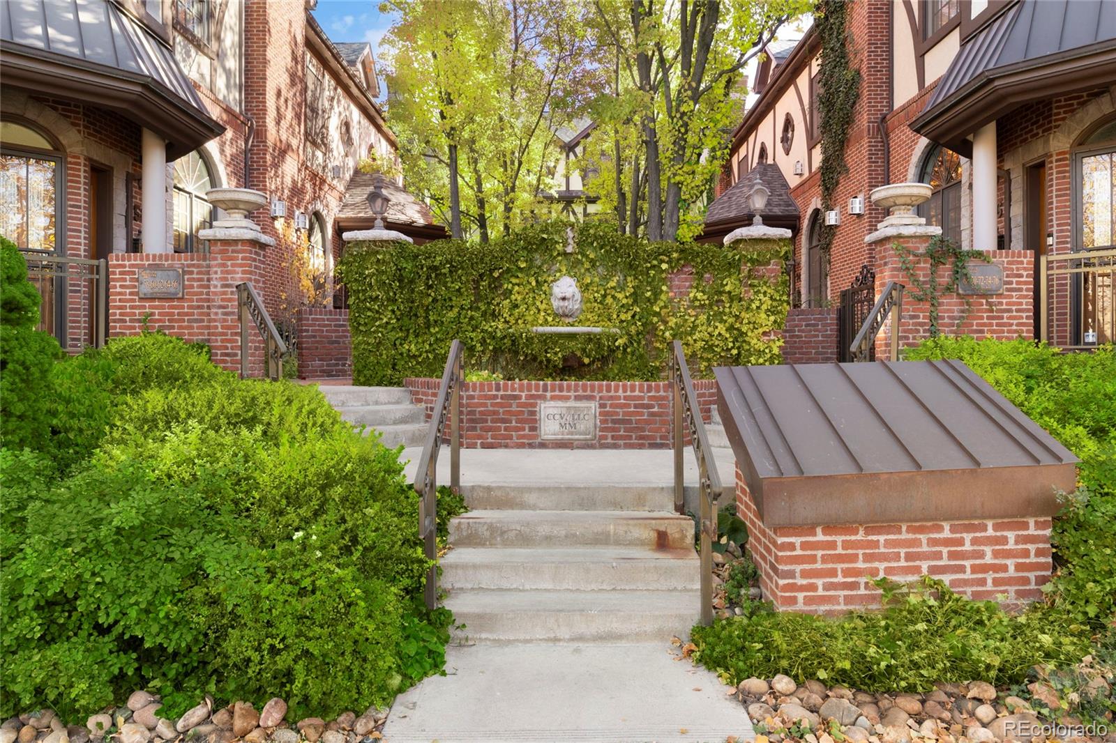 64 S Garfield Street