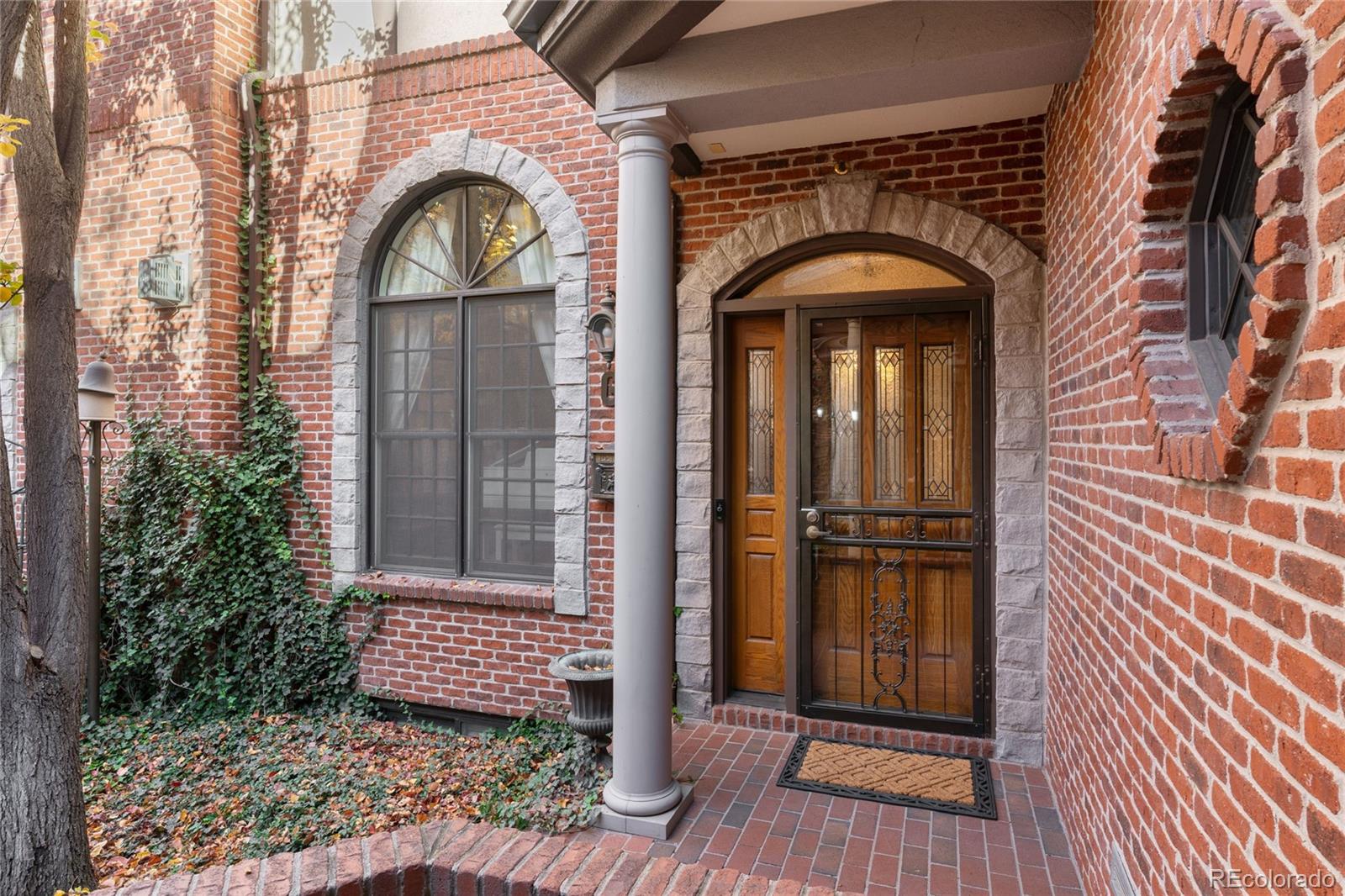 64 S Garfield Street