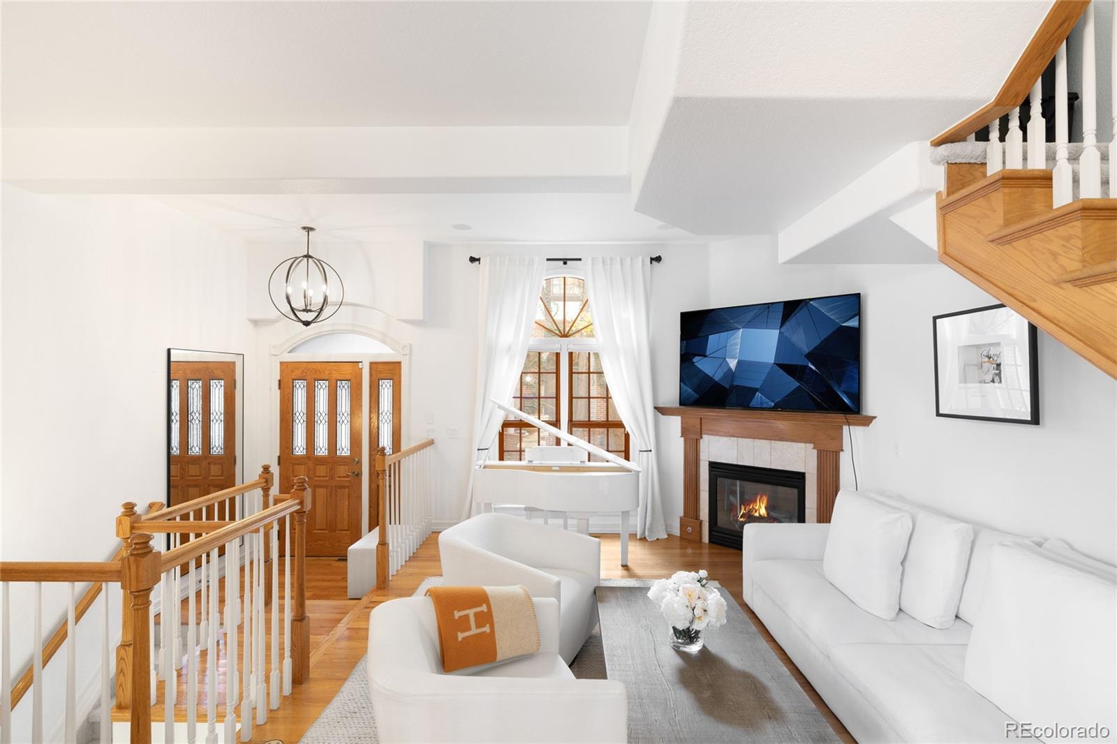 64 S Garfield Street