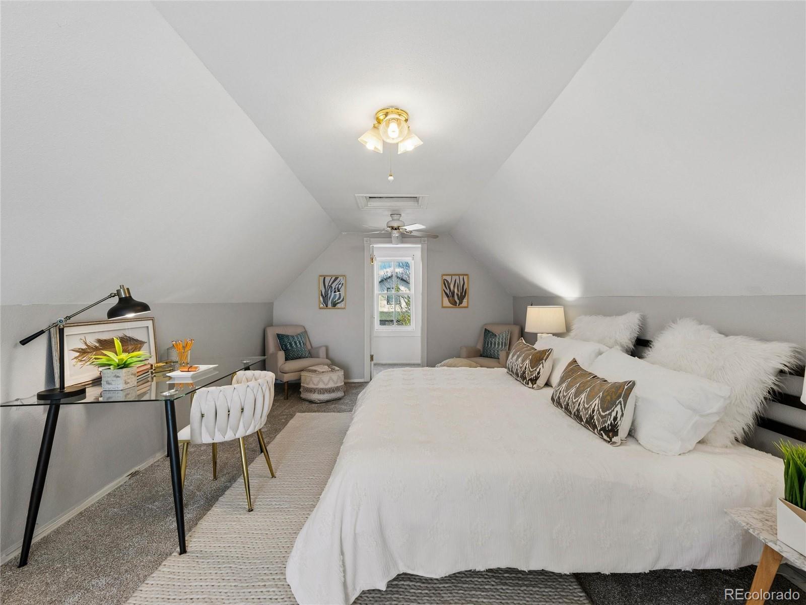 4244 Umatilla Street