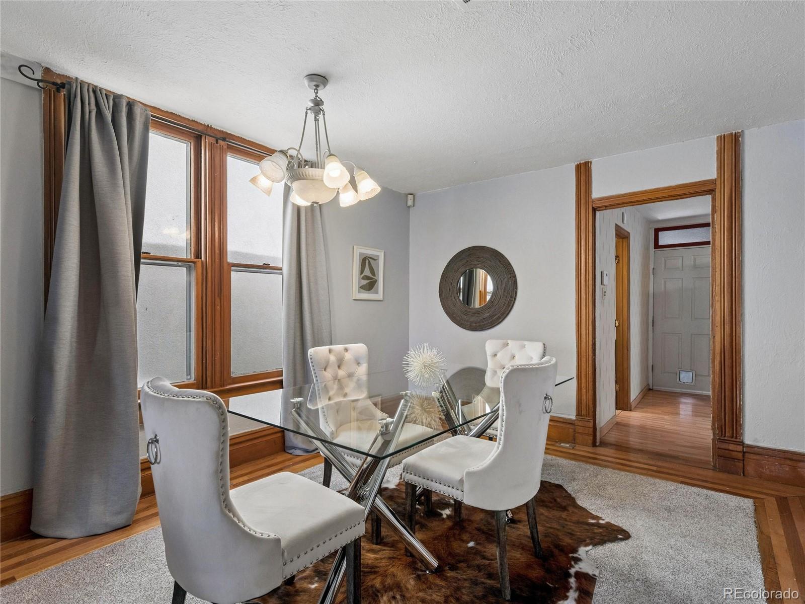 4244 Umatilla Street