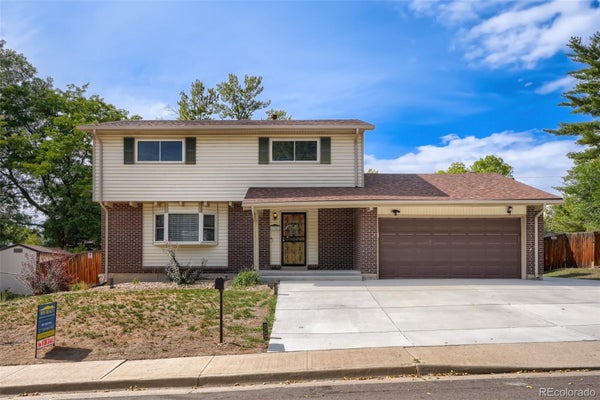 2747 S QUAY WAY, DENVER, CO 80227 - Image cce2c7fd92d74ec7a0b2bfdd135fa985/3210556459
