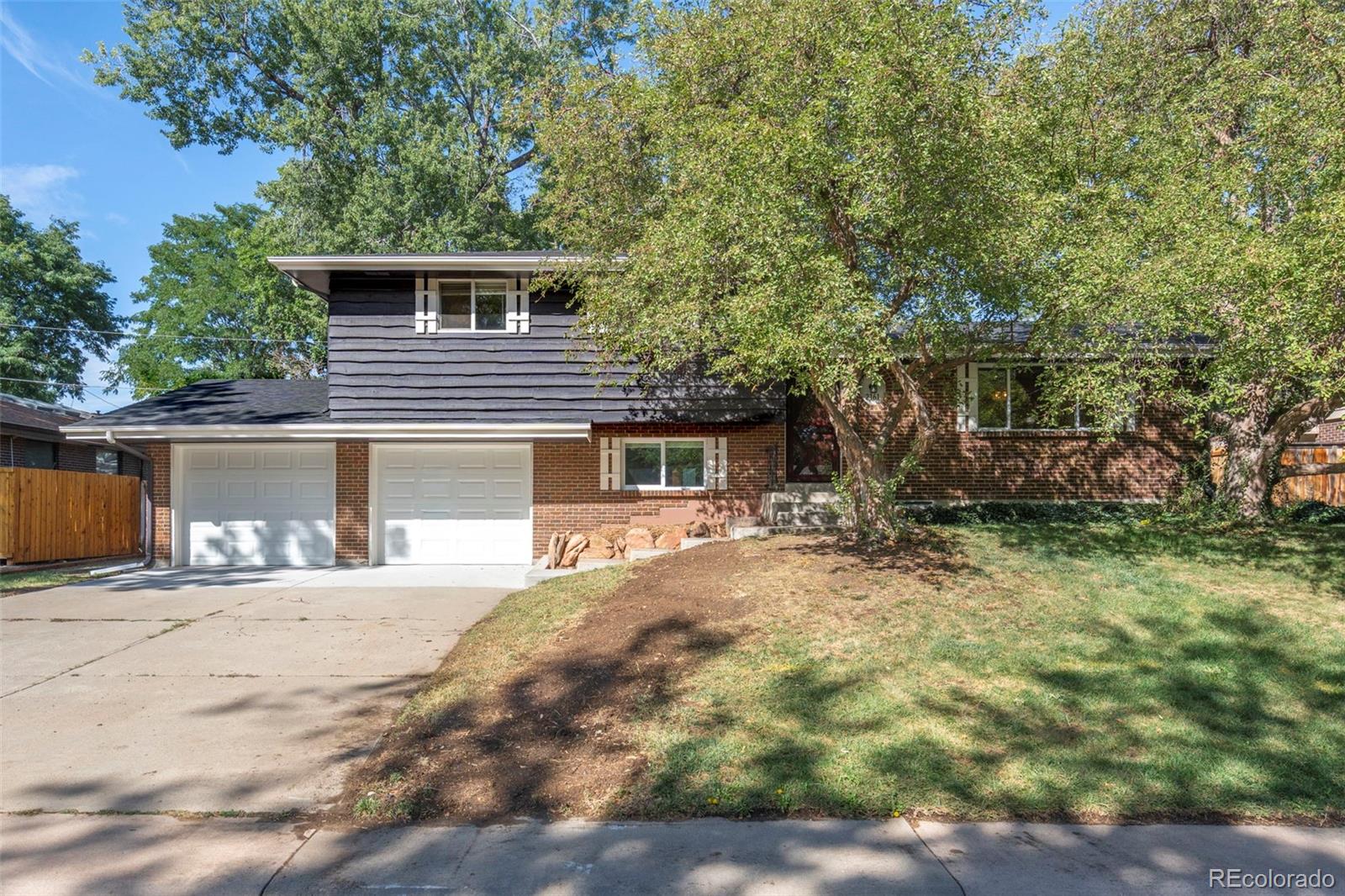 2161 S Allison Court