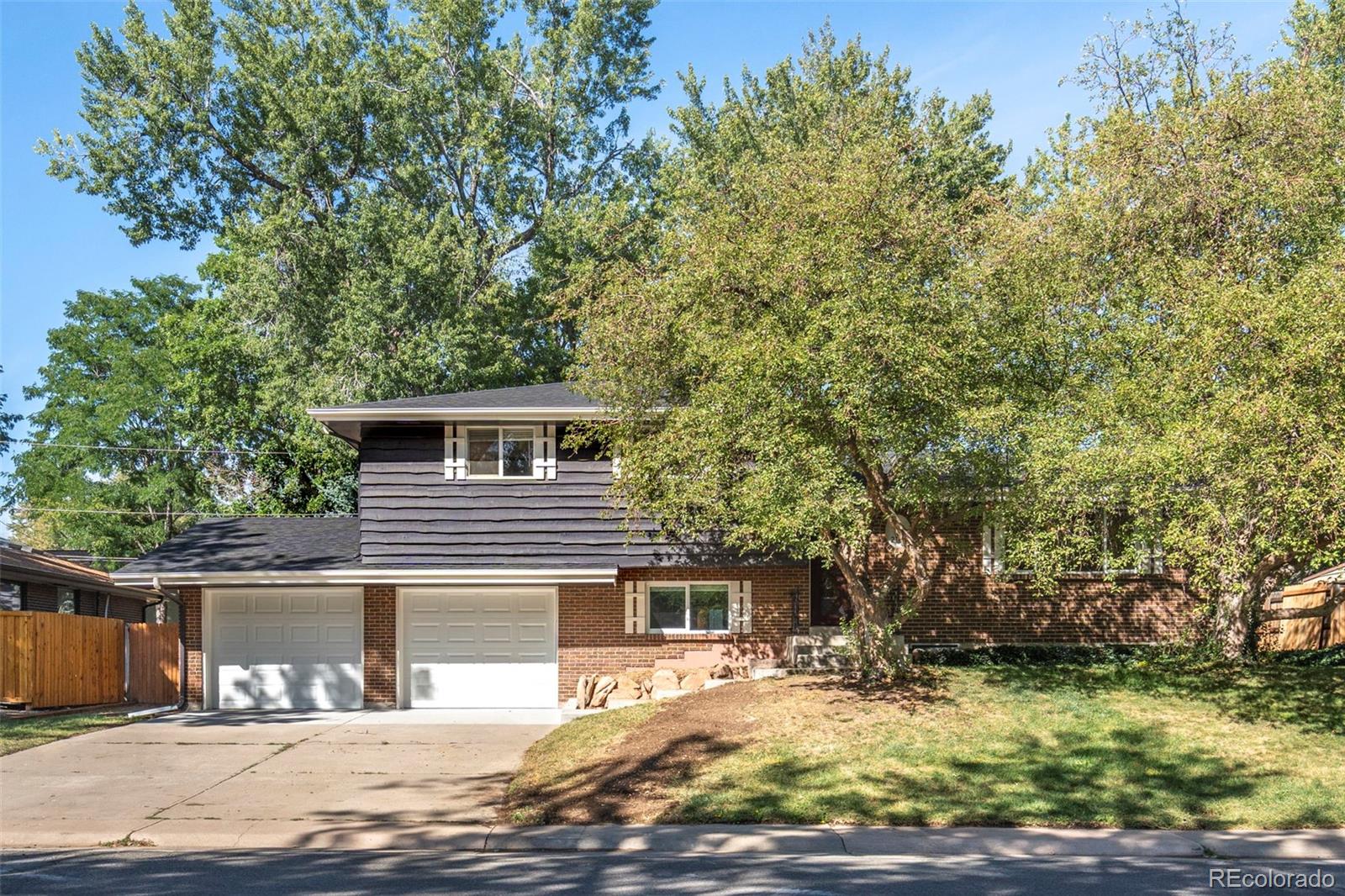 2161 S Allison Court