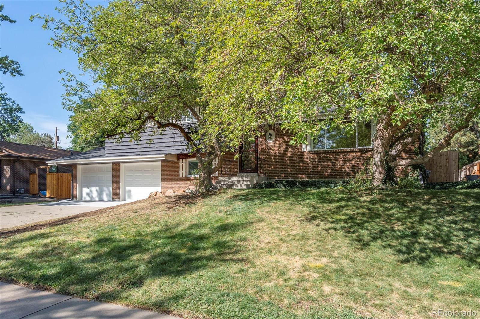 2161 S Allison Court