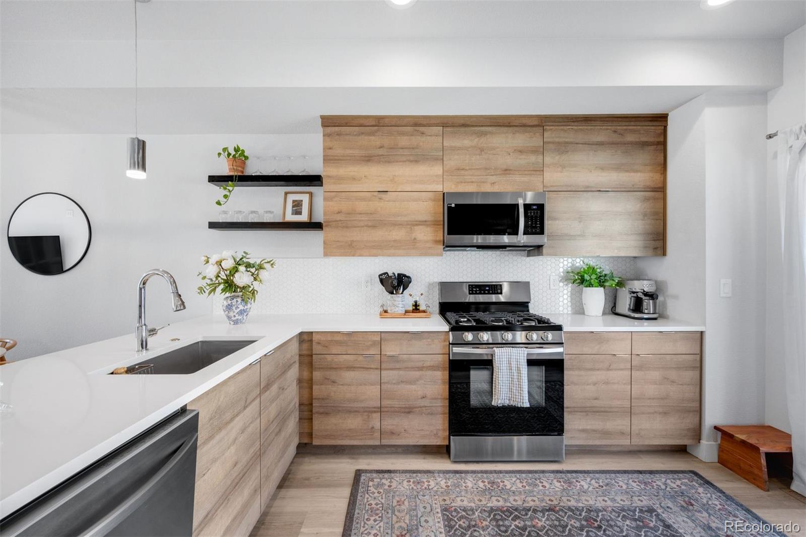 3505 W 63rd Avenue, Denver, CO, 80221 2 3505 W 63rd Avenue