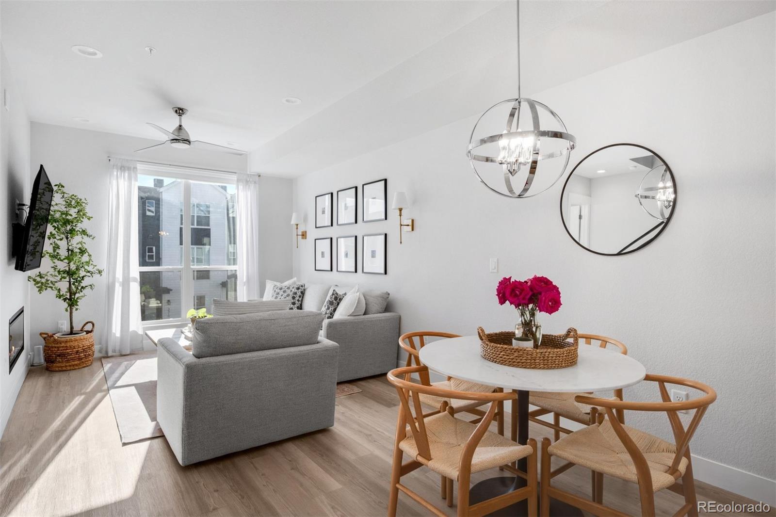 3505 W 63rd Avenue, Denver, CO, 80221 1 3505 W 63rd Avenue