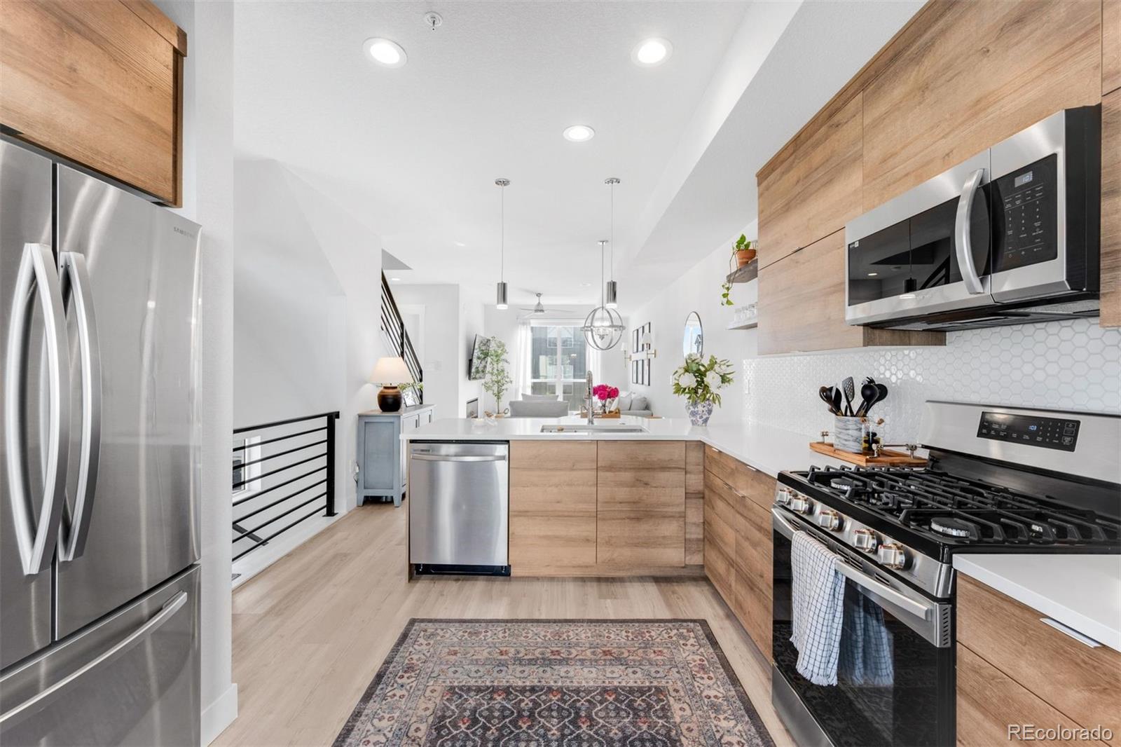 3505 W 63rd Avenue, Denver, CO, 80221 3 3505 W 63rd Avenue