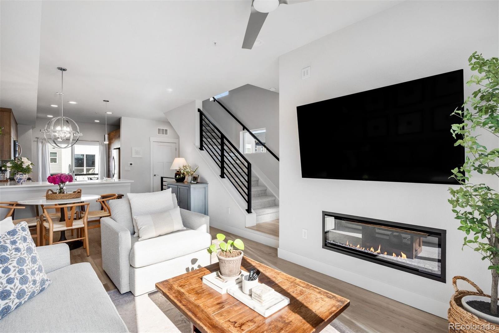 3505 W 63rd Avenue, Denver, CO, 80221 4 3505 W 63rd Avenue