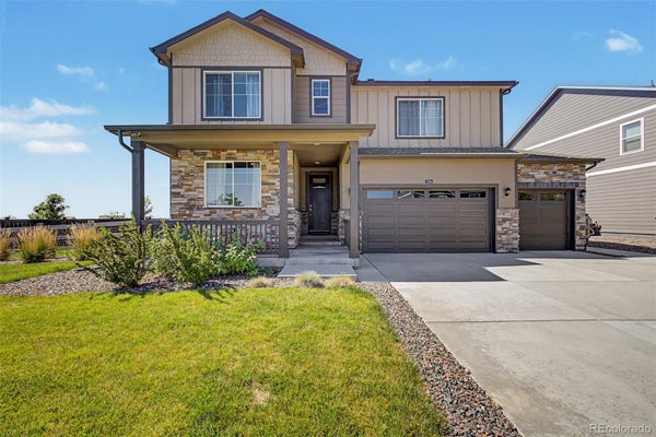 7594 E 159TH PL, THORNTON, CO 80602 - Image cce6c1557eacf5ba9bfdfdb99475f69a/42053165