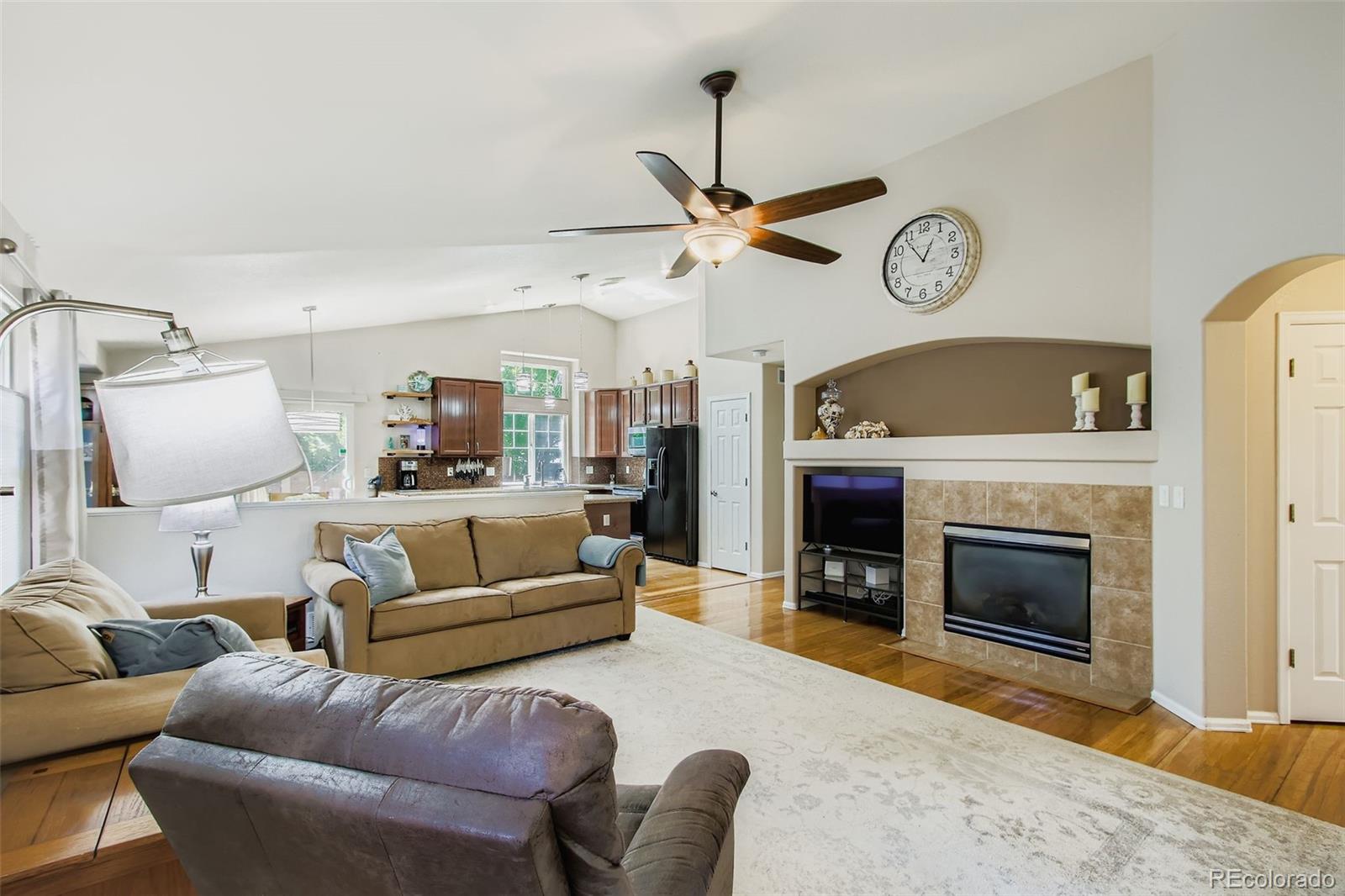 20600 E Hamilton Avenue, Aurora, CO, 80013 4 20600 E Hamilton Avenue