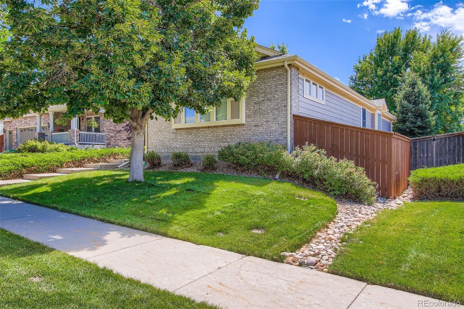 20600 E Hamilton Avenue, Aurora, CO, 80013 3 20600 E Hamilton Avenue