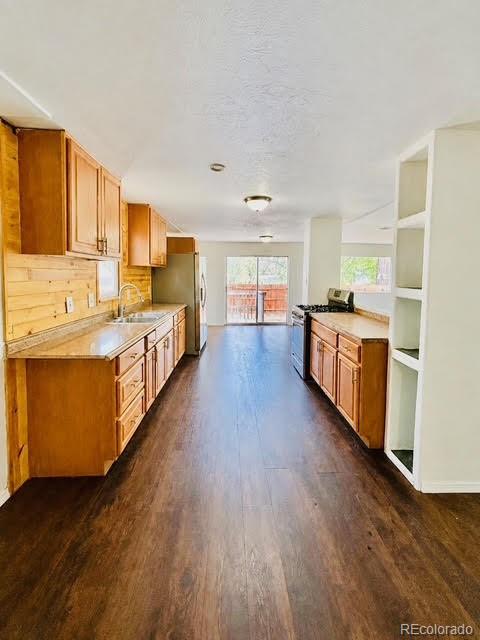 4630 Zion Drive