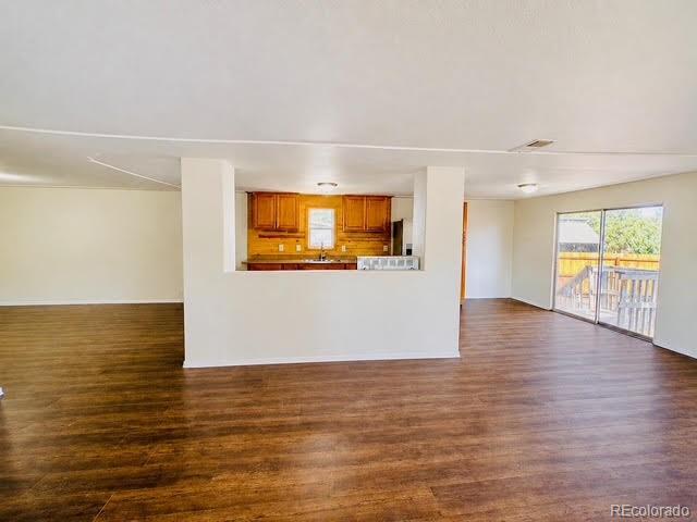 4630 Zion Drive