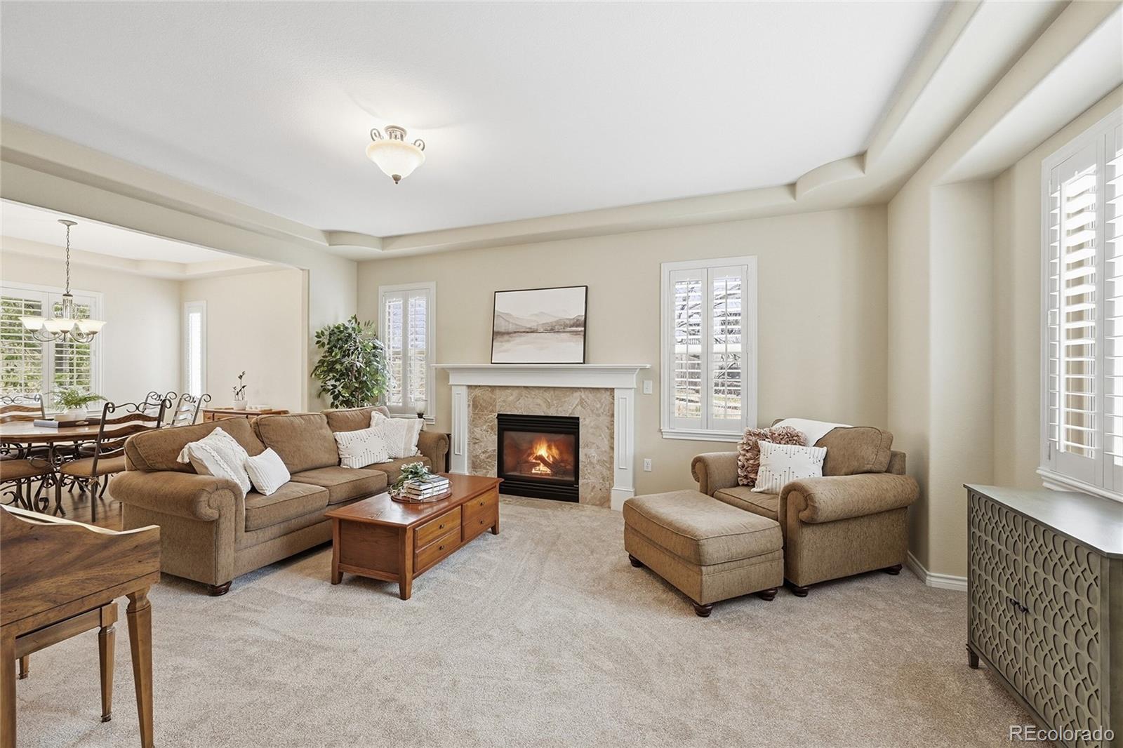 5822 Irish Pat Murphy Drive