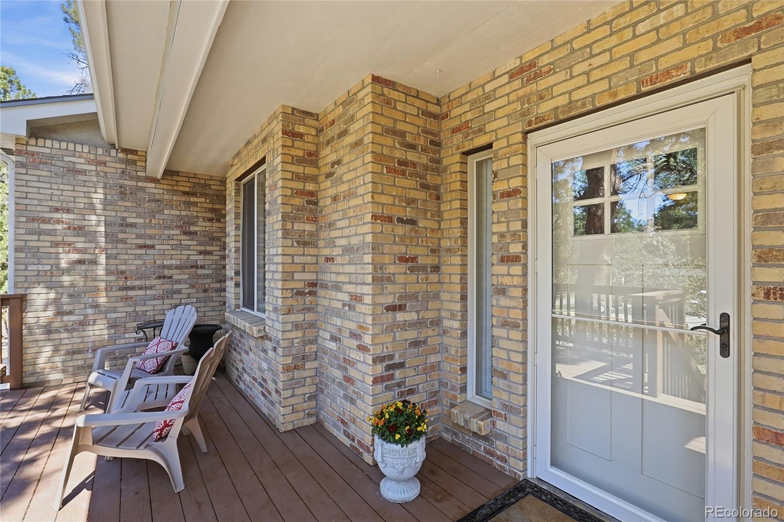 5822 Irish Pat Murphy Drive